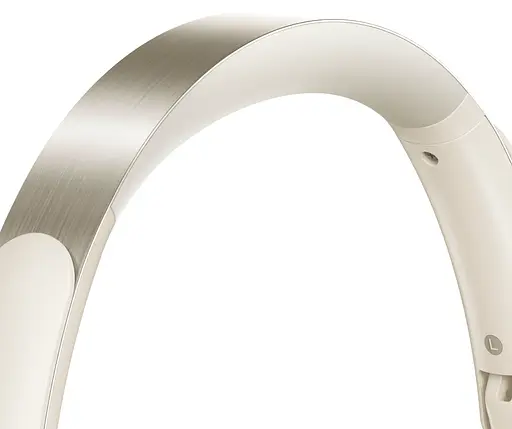 Наушники SoundСore Life Q30 v2 White Anker teh0021313 - фото 3