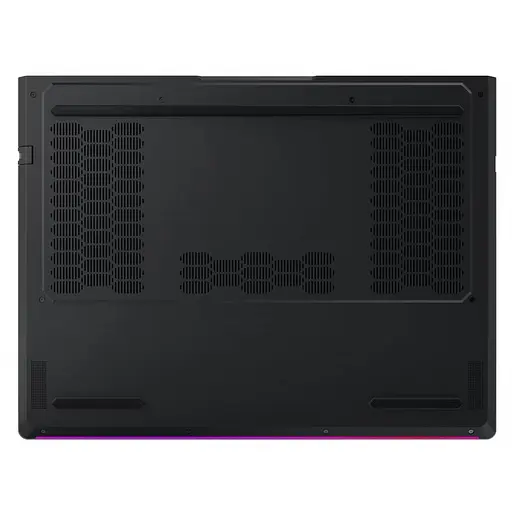 Ноутбук Lenovo Legion Pro 7-16 - Ultra 9 275HX 64GB 2TB Без ОС RTX5090 - фото 4