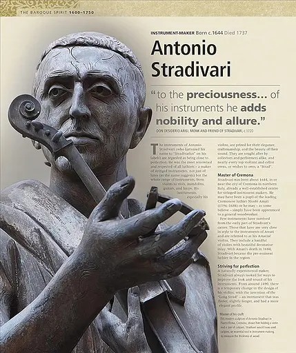 Music. The Definitive Visual History - фото 7