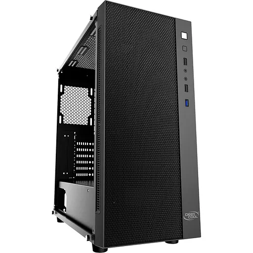 Корпус Deepcool MATREXX 55 MESH - фото 6