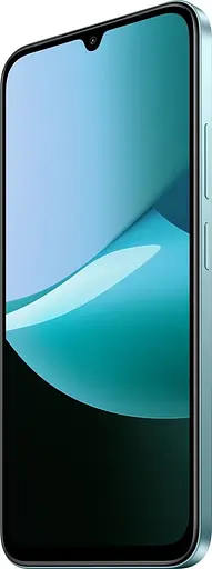 Смартфон Xiaomi Redmi 15C 4G 8/256GB Green (Global) NFC (с зарядным устройством) - фото 4