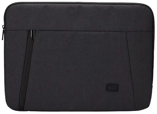 Сумка Huxton Sleeve для 15.6" HUXS-215 Black Case logic sum0027837 - фото 3