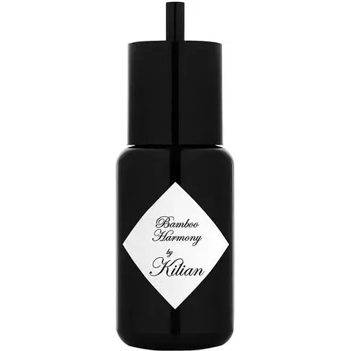 Парфюмированная вода оригинал Kilian Bamboo Harmony by Kilian 50 мл REFILL - фото 1