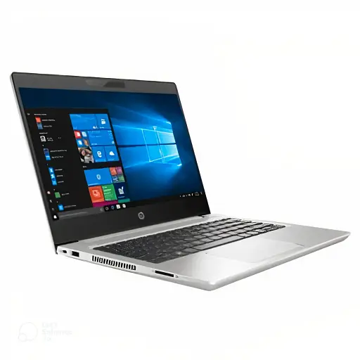Ноутбук HP ProBook 430 G6 i5-8265U, 8Gb, 128Gb SSD