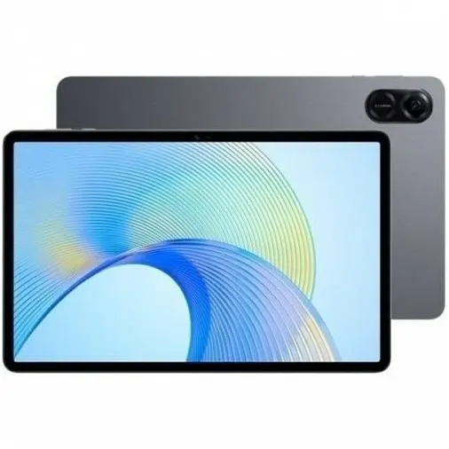 Планшет Honor Pad X9 4/128GB Wi-Fi Space Gray - фото 2