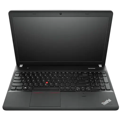 Ноутбук Lenovo ThinkPad E540 15,6" (i5-4200M / 8GB / SSD 180GB) Refurbished