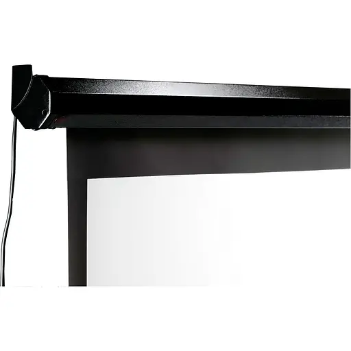 Проекционный экран Elite Screens Manual M120UWH2 120" [120390] - фото 4