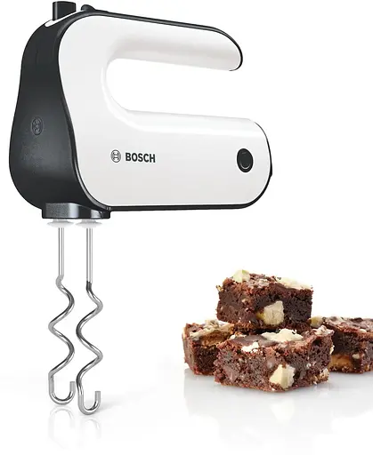 Миксер Bosch Styline MFQ4020 (00000013612) - фото 3