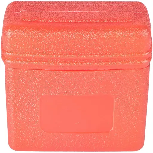 Горелка газовая Skif Outdoor Volcano II - фото 5