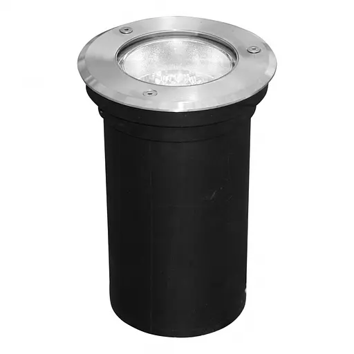 Светильник Brille грунтовый врезной E27 IP67 (LG-12) - фото 4