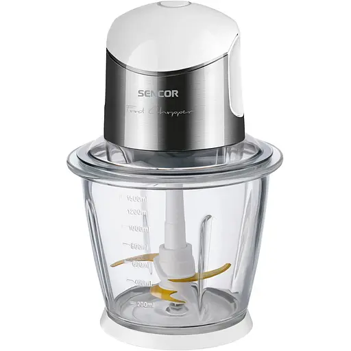 Подрібнювач Sencor SCB 6150SS-EUE3 (6626784)