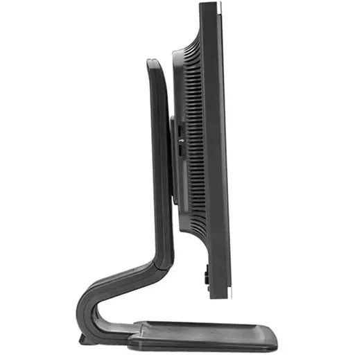 Монітор 24" HP LA2405X - Class B "Б/В" - фото 3