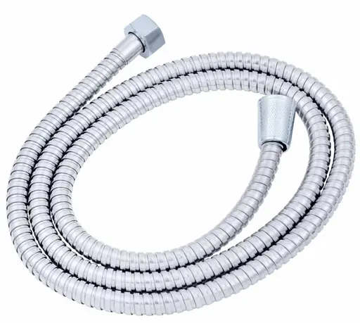 Змішувач для ванни Agua Sevilla-C072 (CV018623) - фото 6