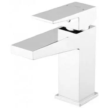 Змішувач для раковини Omnires Fresh chrome (FR7110CR) - фото 1