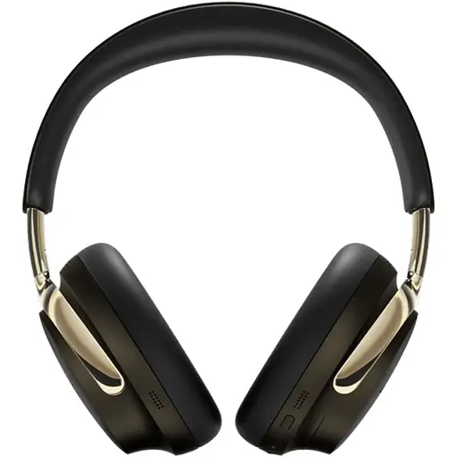 Навушники Bose QuietComfort Ultra Headphones (2nd Gen) Desert Gold (890101-0400) [152942] - фото 3