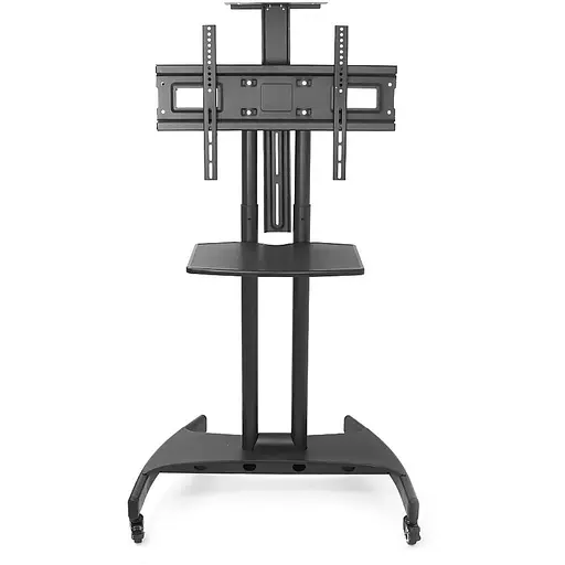 Кронштейн для TV PiPo PP- AVA 1500, 32 "-46" -75 ", до 45кг, кут нахилу ± 15 °, Black, Box