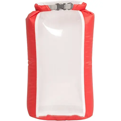Гермомішок Exped Fold Drybag CS M (1054-018.0462)