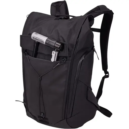 Рюкзак Thule Paramount Commuter Backpack 20L Black (TH 3205232) - фото 6