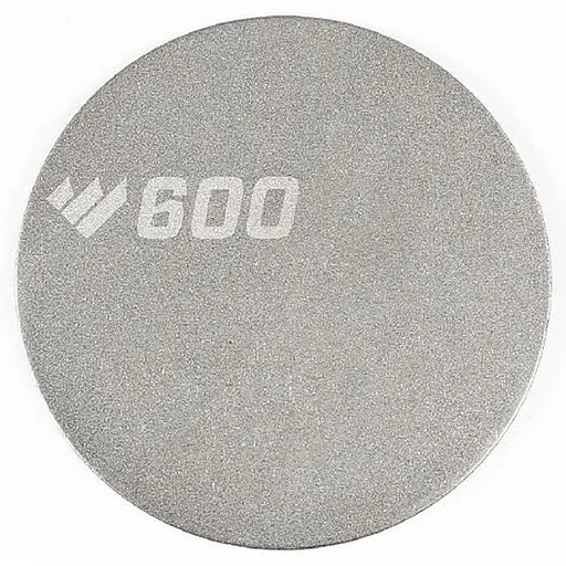 Змінний диск Work Sharp 600 GRIT до точилки Rolling Knife Sharpener - фото 1
