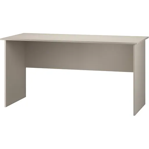 Стіл прямий ОП-104 Orange-Line 1500х700х750 Кашемір