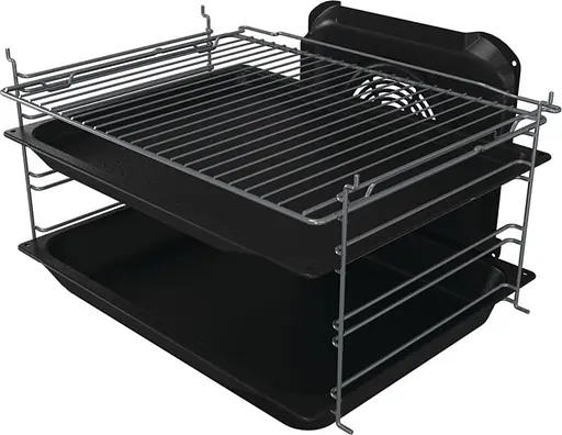 Плита Gorenje GECS6C70XC - фото 7