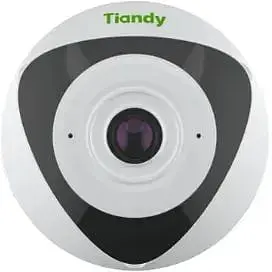 Камера Tiandy TC-C35VN 5МП Fisheye 1.4 мм - фото 2