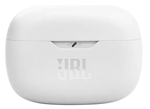 Гарнитура Wave Beam White JBL teh0026568 - фото 6