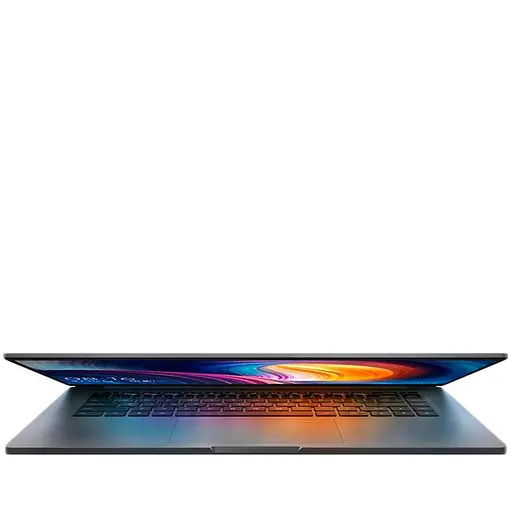 Ноутбук Xiaomi Mi Laptop Pro, 15" 1920x1080, Intel Core i5  8250U 8th generation, Nvidia GeForce MX 150, 8 GB, Black / 512GB SSD (Grade C) Seller Refurbished - фото 3