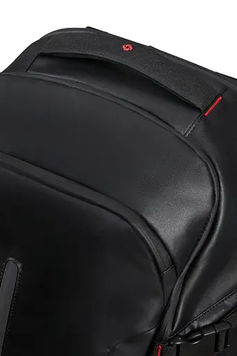 Рюкзак Для Путешествий S Samsonite ECODIVER BLACK 54x34x26 KH7*09017 - фото 10