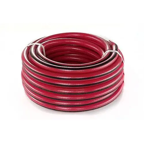 Шланг садовий Сила Оазис 1, 30 м  - фото 1