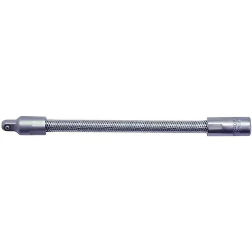 Подовжувач Wurth гнучкий 1/4IN L150 Red Stripe (5763014151) - фото 1