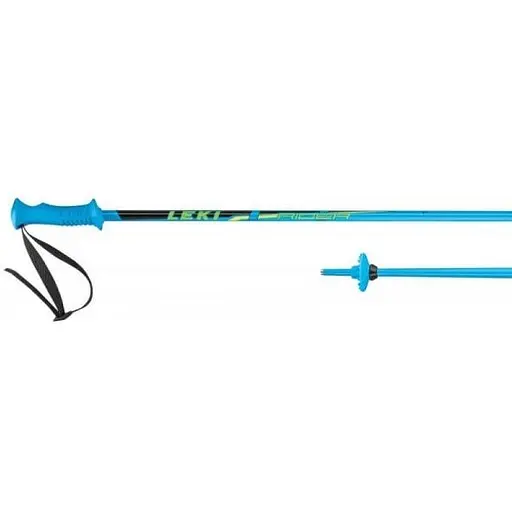 Палки Leki Rider 90 Blue (1052-632 4405 090)