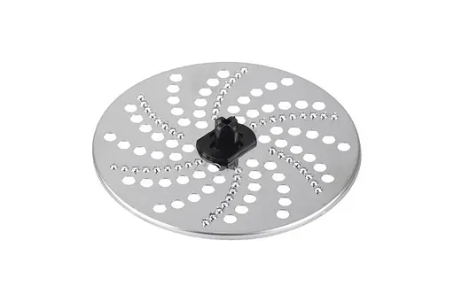 Блендер Ergo EHB 7500 - фото 7