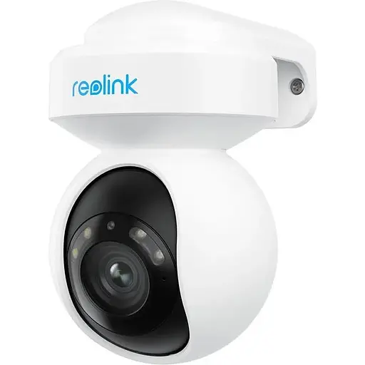 IP камера Reolink E Series E540 (E1 Outdoor) - фото 3