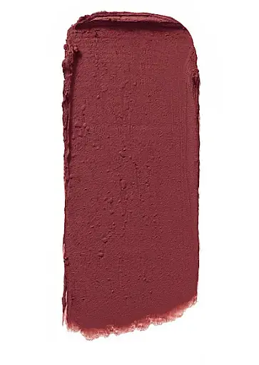 Матова помада для губ Flormar HD Weightless Matte відтінок 019 Millennial Pink 4 г (8000019545474) - фото 3