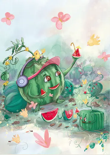 Книга Вільні та корисні. Автор - Роман Дяжук (ТУТ) - фото 5