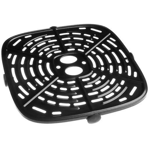 Мультипіч Russell Hobbs 27610-56/RH Satisfry Air Fryer 4.3 л (25250036001) - фото 4