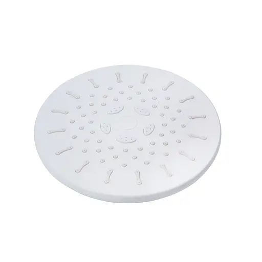 Душова система Kroner KRP Armada - W063 CV024315, Хром - фото 12