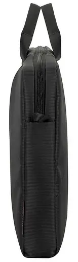 Сумка для ноутбука Rivacase 8730 сіра сумка для ноутбука 15.6" дюймів. (8730 (Grey)) - фото 5