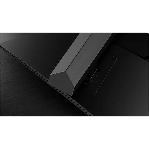 Монітор MSI 27" Optix G272QPF (9S6-3CD39T-001) (131174) - фото 18