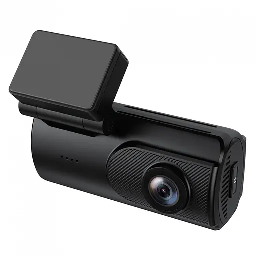 Відеореєстратор Aspiring Proof 6 WIFI Dual (PAW2K6) - фото 5