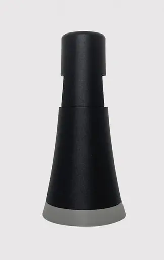 Додатковий світильник Laguna Lighting 49863-01 - фото 1