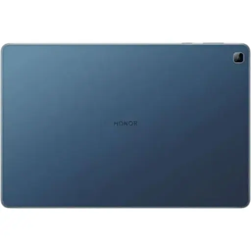 Планшет Honor Pad X8 4/64Gb Blue Hour LTE Global version - фото 3