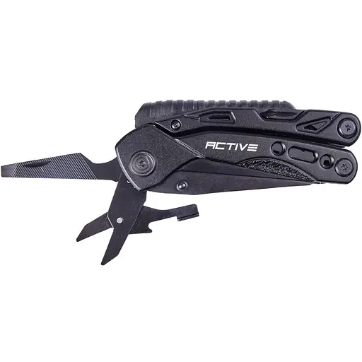 Мультитул Active Firetool (PE82A-5H) - фото 4