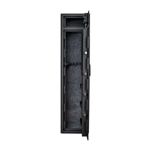 Сейф оружейный Spika combi 150x36x36 см 95 кг - фото 3