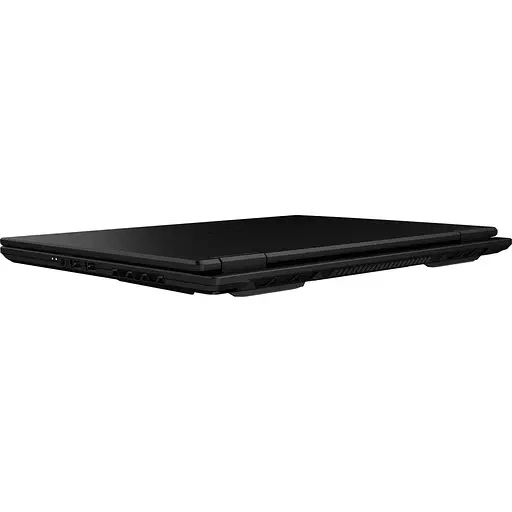 Ноутбук Gigabyte Gaming A16 (CMH-H2EE893SD) [137225] - фото 9