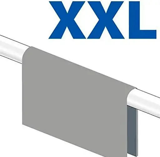 Сушилка для белья напольная Gimi Stendissimo (155083) - фото 4