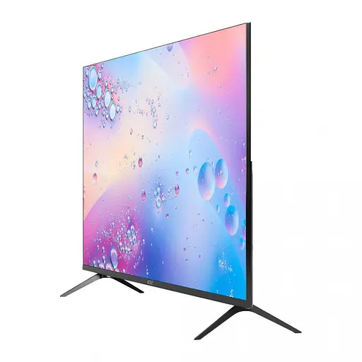 Телевизор Kivi 50U760QB - фото 3