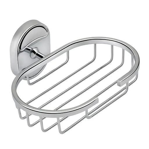 Мильниця Kroner KRM Elbe - ACC2902-2 (CV022851) - фото 1