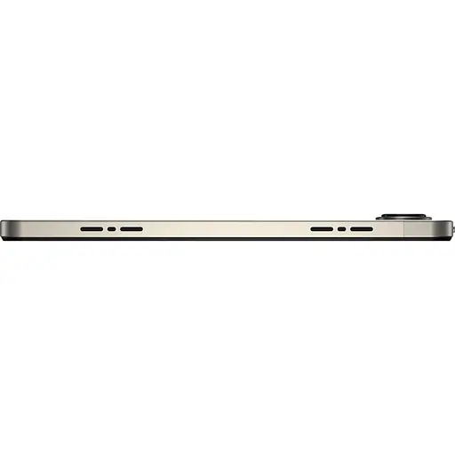 Планшет Tecno MegaPad 10 (T1001) 10.1" 4ГБ, 128ГБ, LTE, 7000мАгод, Champagne Gold - фото 3